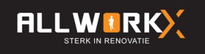 Logo Karweiwerken